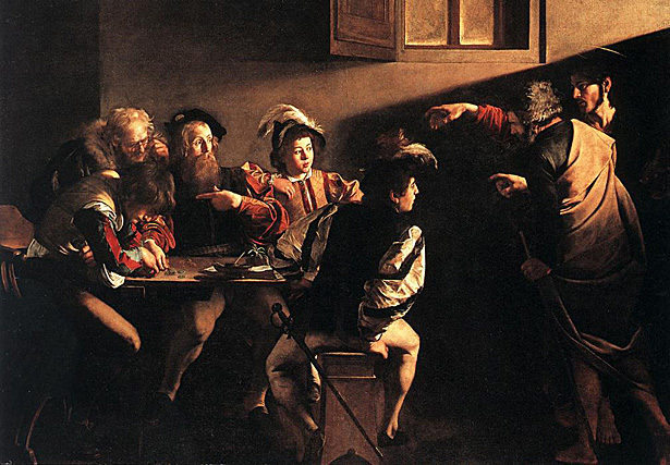 Caravaggio-1571-1610 (233).jpg